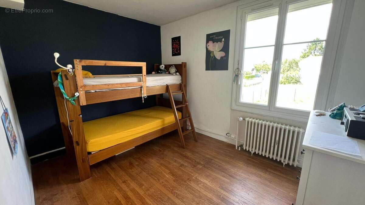 Photo 6 - Maison à ORLEANS