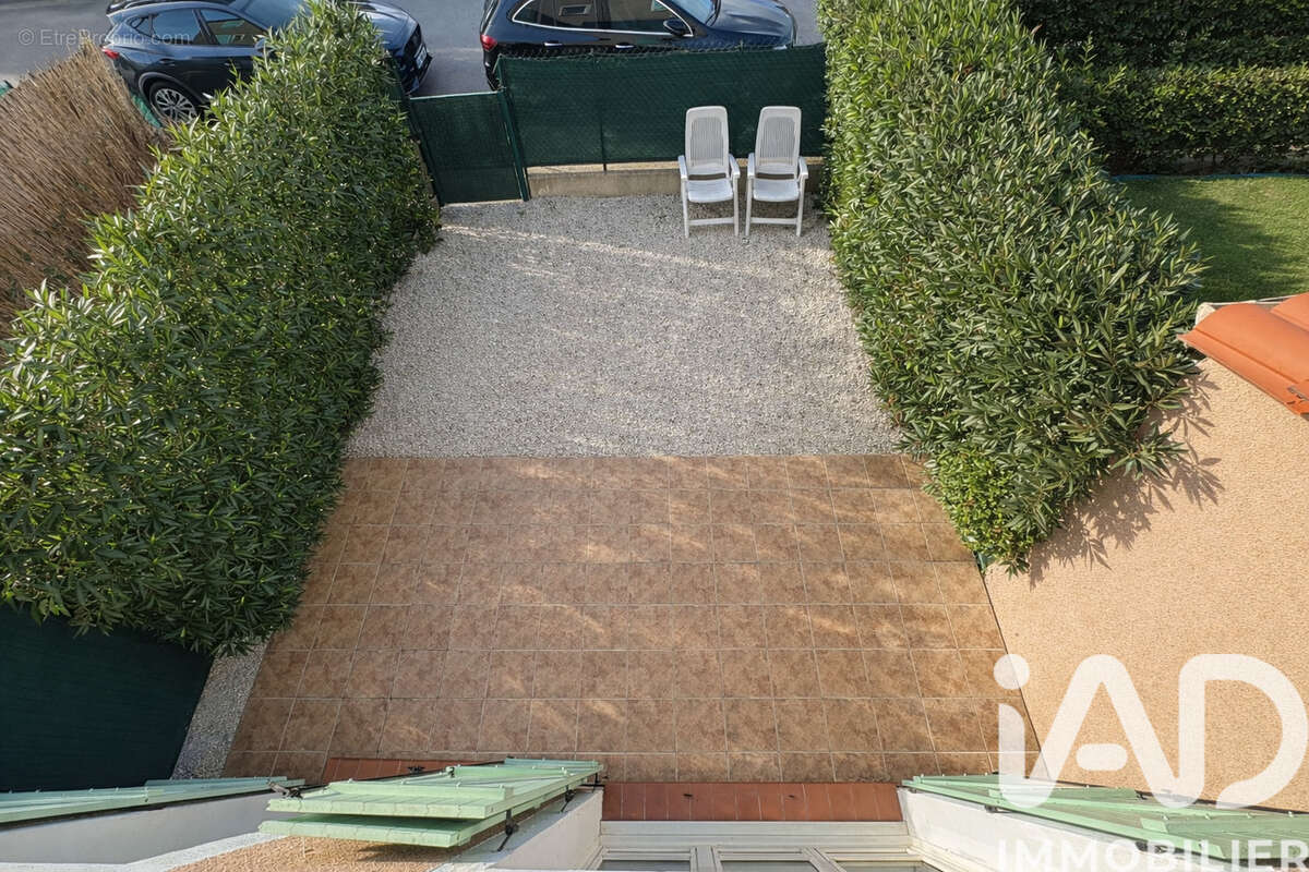 Photo 4 - Maison à TORREILLES