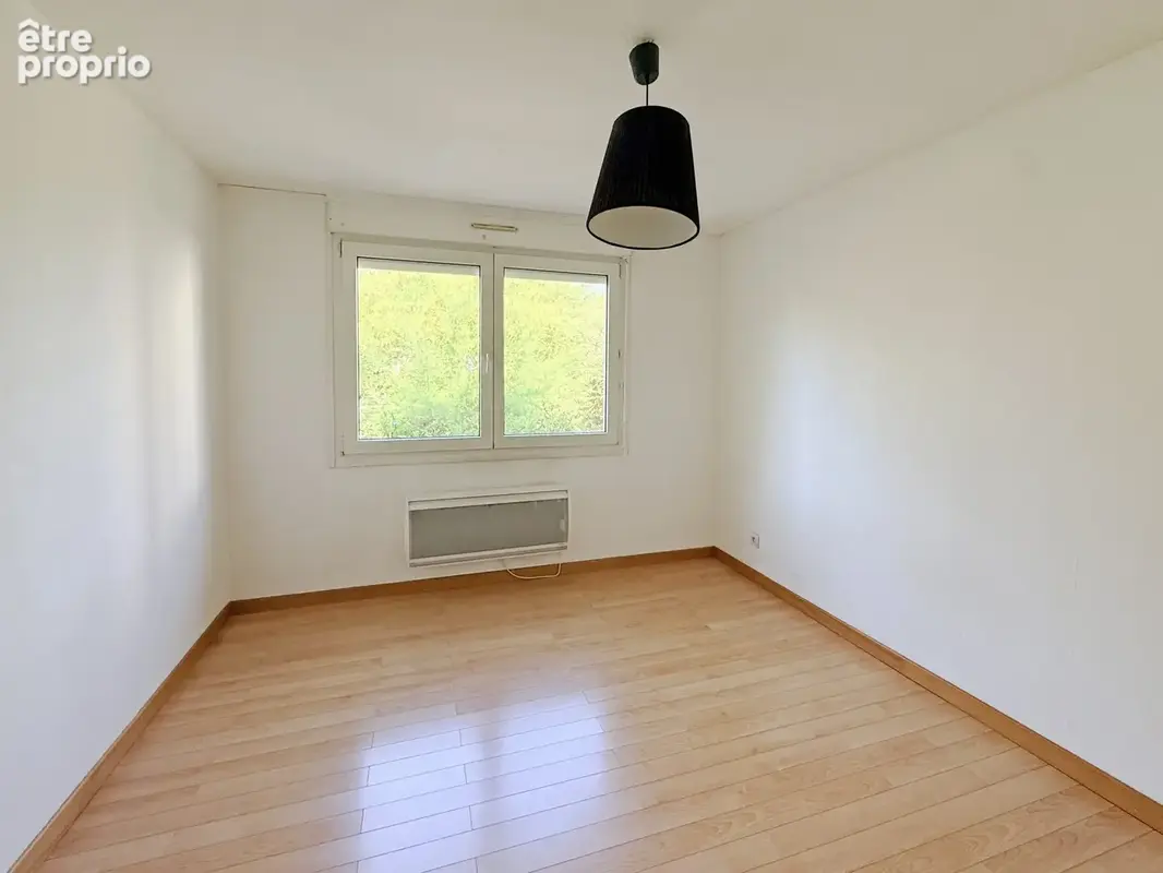 Appartement 3 pièces 72 m² à vendre à Strasbourg (67000) - photo 4