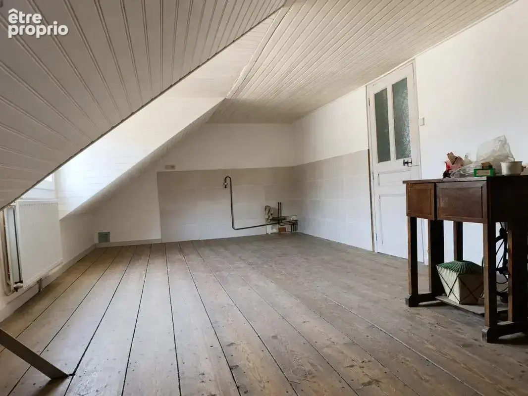 Maison de 7 pièces de 168 m² à Cayeux-sur-Mer - photo 14