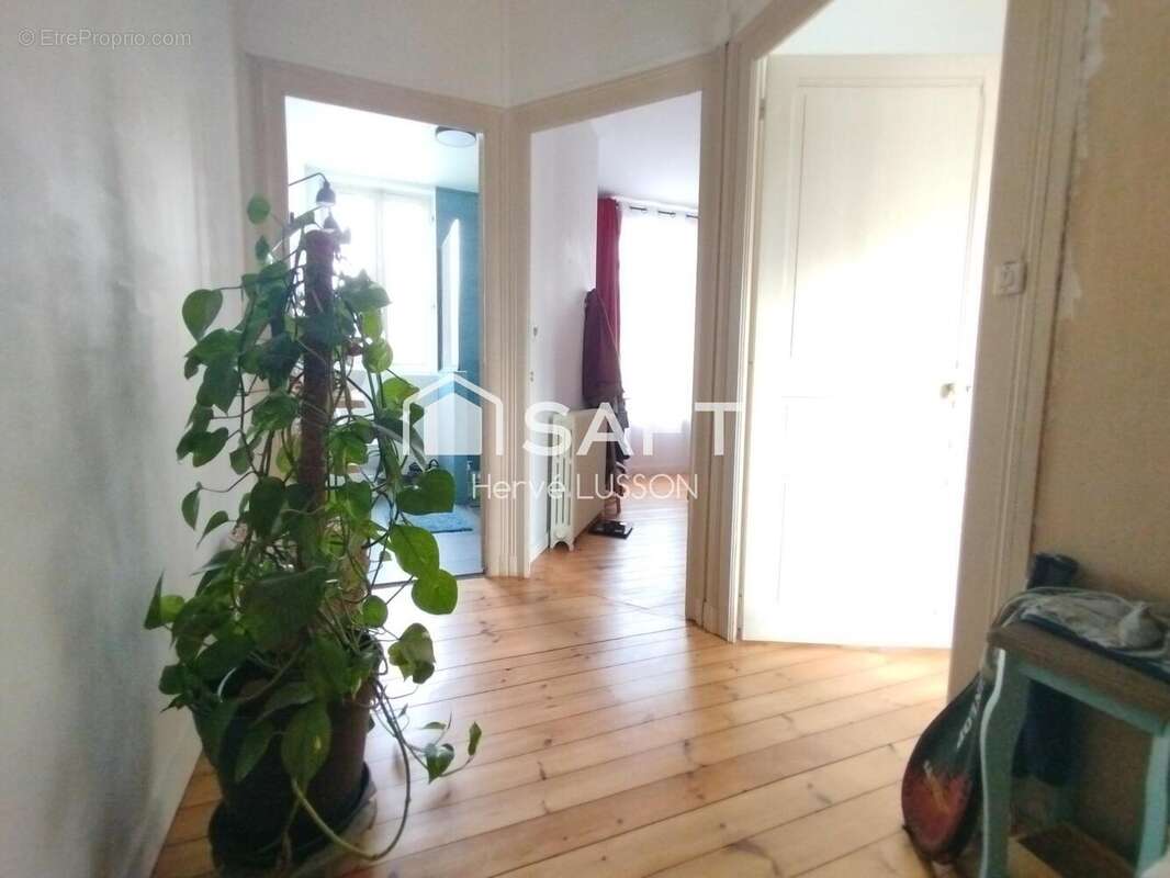 Photo 5 - Maison à LE MANS