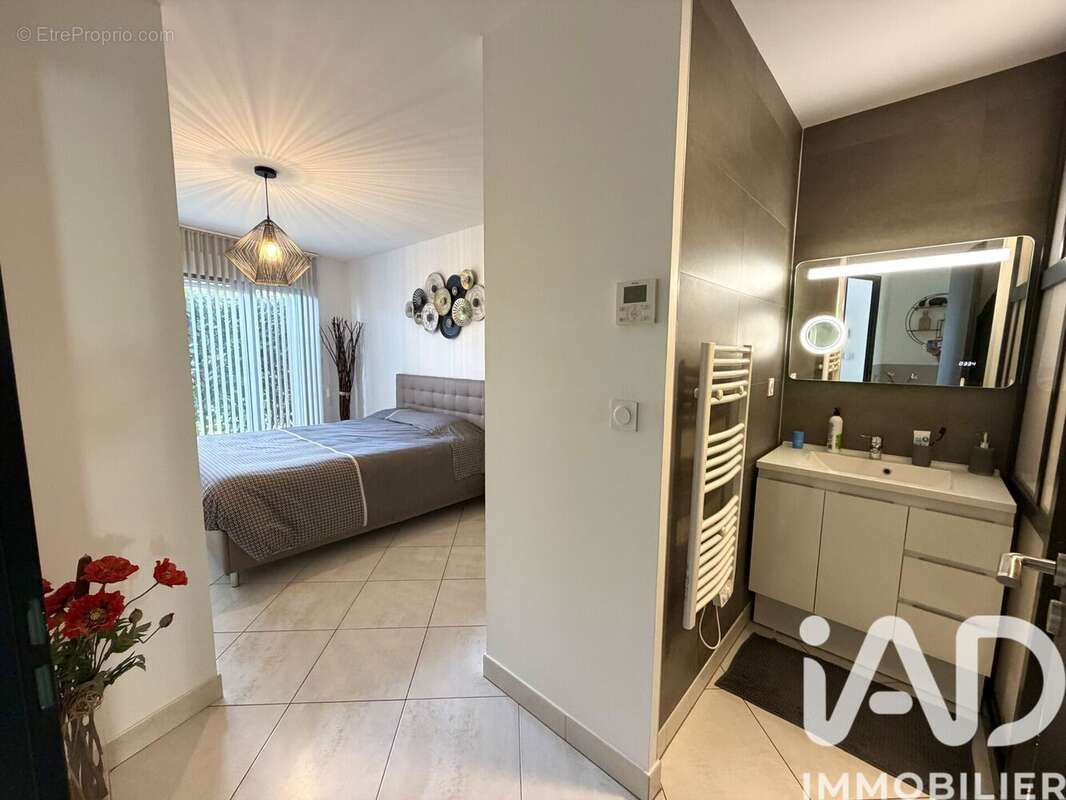 Photo 6 - Appartement à FREJUS
