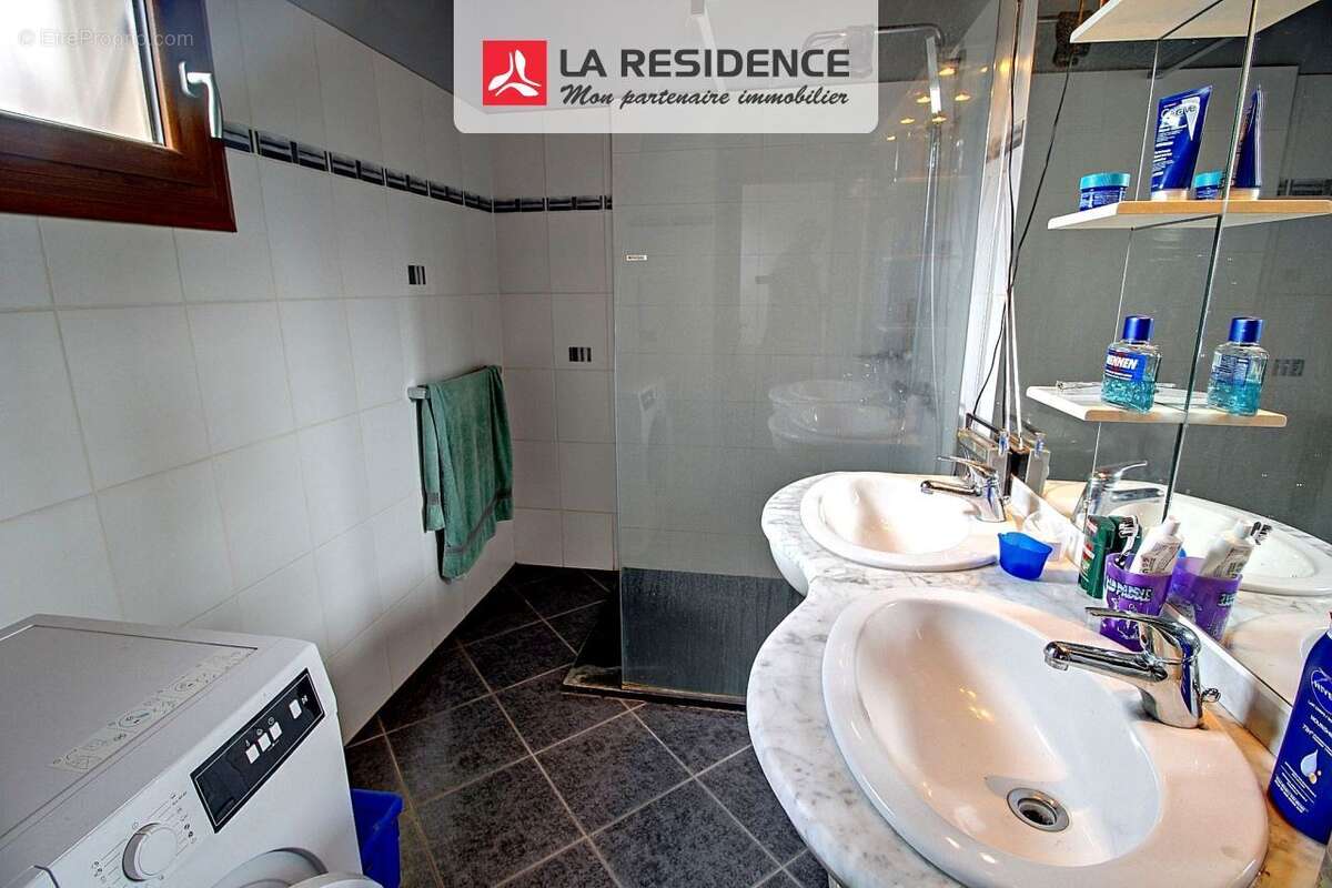 Maison 74 m² à Triel-Sur-Seine  - photo 6