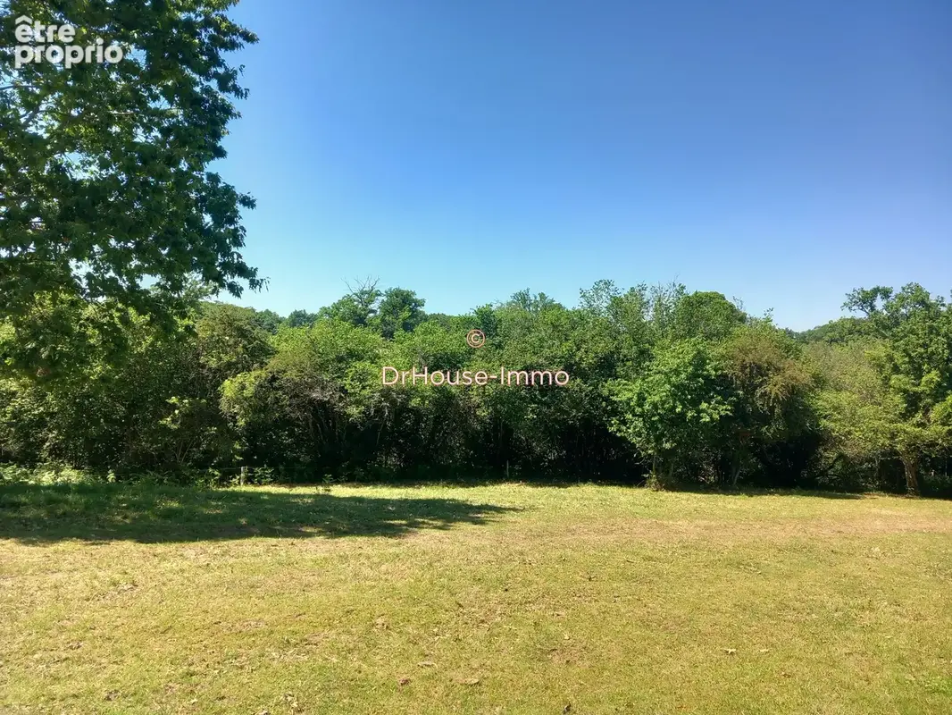 Maison 7 pièces 180 m² à vendre à Saint-Priest-La-Marche (18370) - photo 22