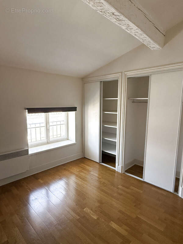 Appartement à CARCASSONNE