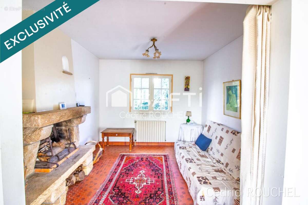 Photo 8 - Maison à GESTEL