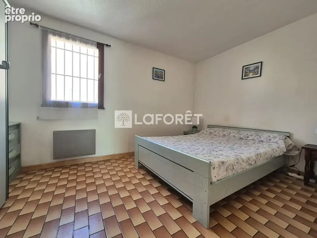Maison Le Barcarès 3 pièces - 44m2 - photo 3