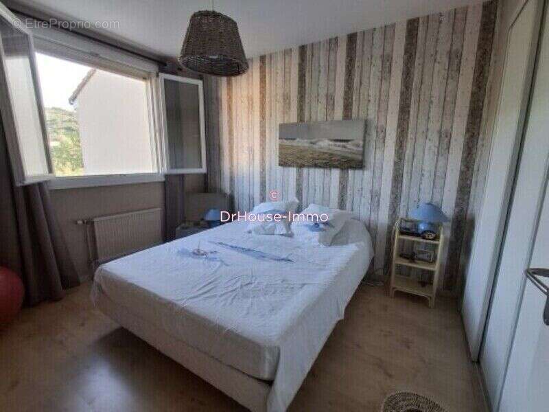 Maison 98 m² à Cornas  - photo 12