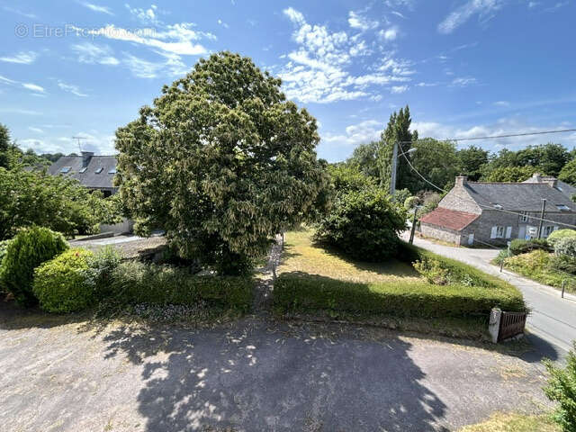 Maison à ERQUY