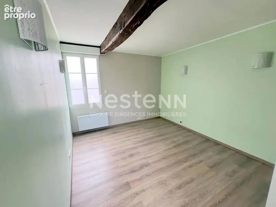 Maison Chaumont En Vexin 6 pièce(s) 180 m2 - photo 5