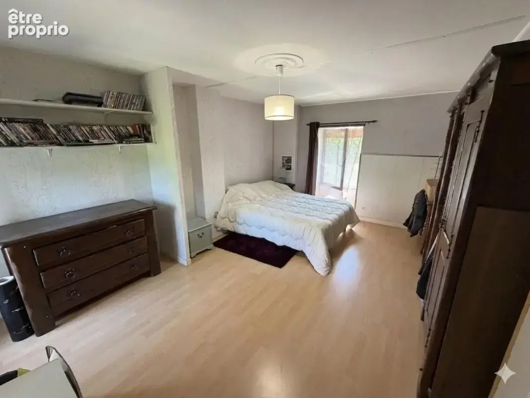 Maison À Vendre - photo 10