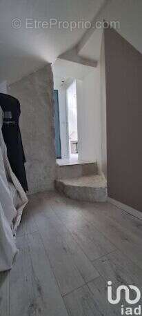 Photo 7 - Maison à BAYEUX