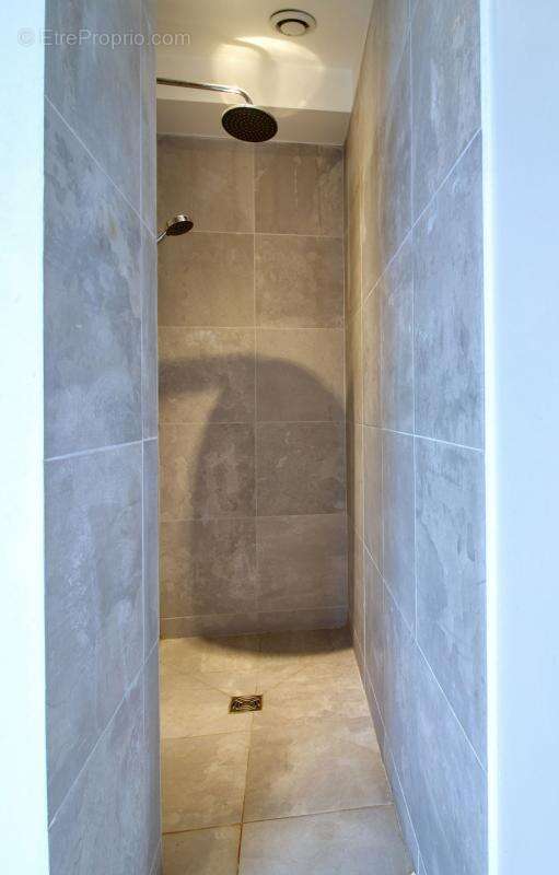 Maison à SAINT-CLOUD