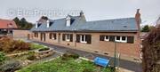 Maison à FRESNICOURT-LE-DOLMEN