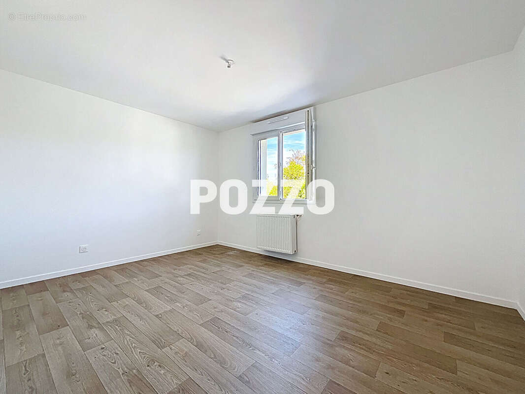 Maison à HUDIMESNIL