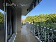 Appartement à ARLES