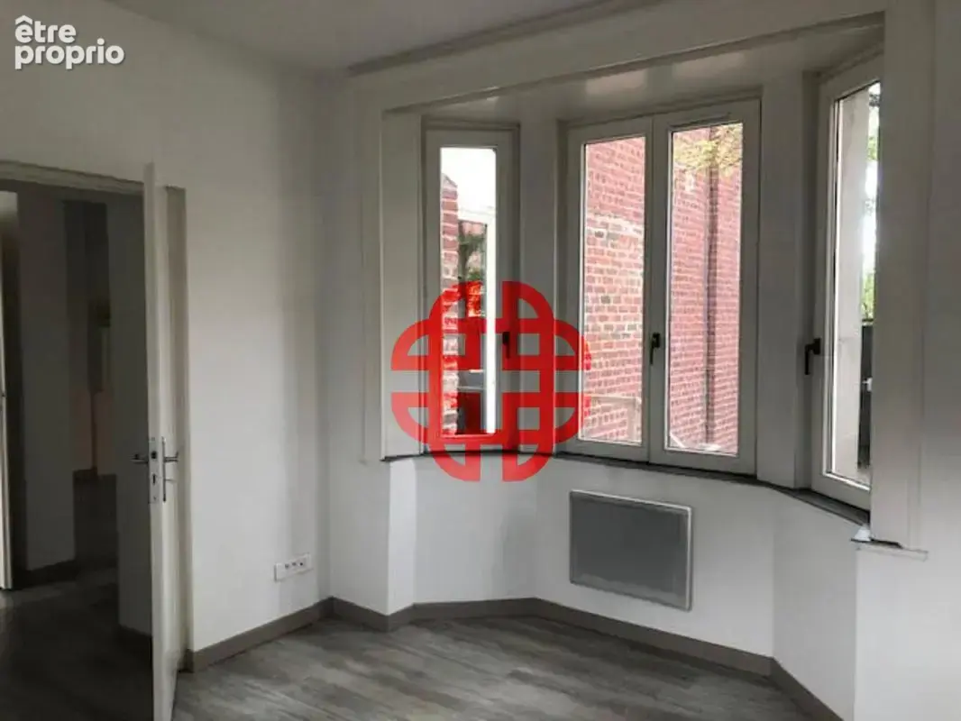 Bel immeuble de 7 appartements avec 12 parkings et local vélo - photo 8