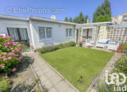 Photo 1 - Maison à MEAUX