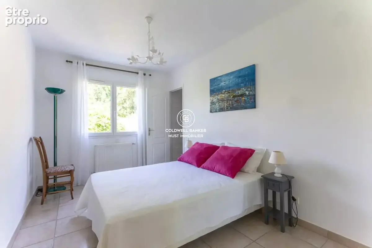 Villa d'architecte - route des plages - photo 13