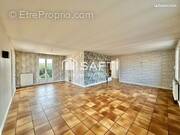 Photo 1 - Maison à SAINT-JEAN-DE-THOUARS