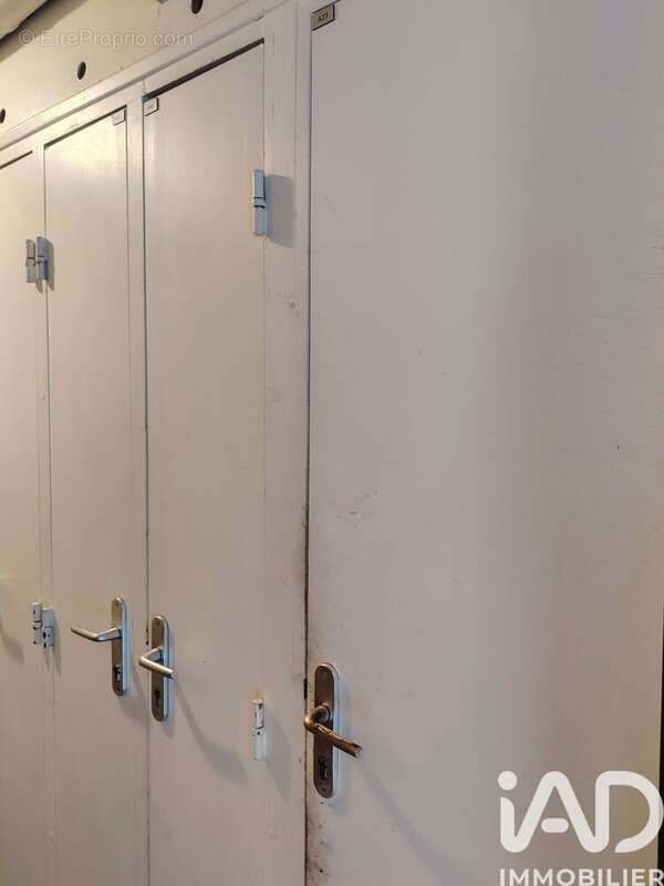 Photo 9 - Appartement à BAGNERES-DE-LUCHON