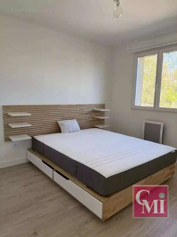 Maison de située au calme (3 chambres) - photo 6