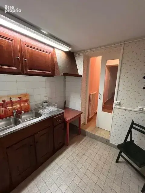 Maison 4 chambres à acheter à Grandvilliers avec SARL IMMOFL - photo 5