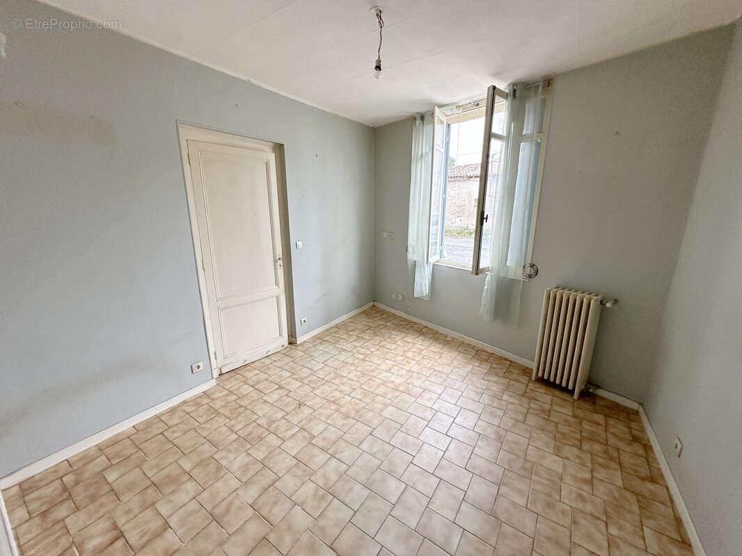 Maison à MARMANDE