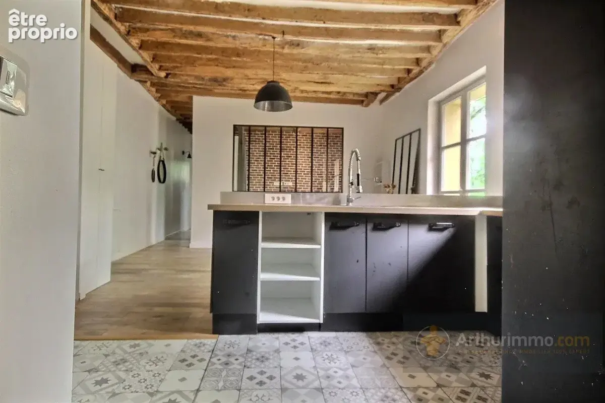 Vente Appartement Charenton-le-pont(94220) 430 000ï¿œ - photo 3