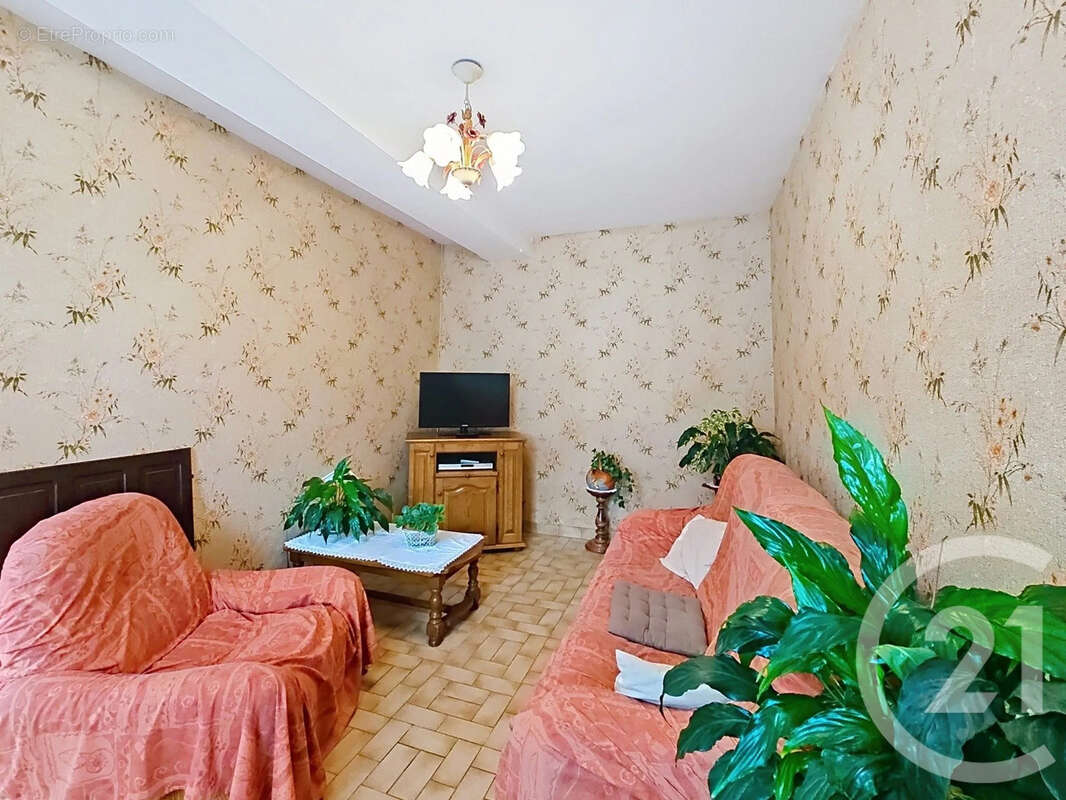 Maison 85 m² à Fontaine-Fourches  - photo 8