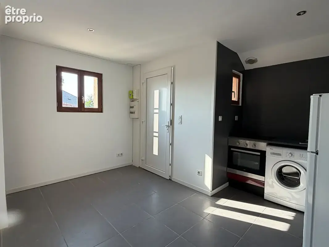 Studio Savouges - photo 3