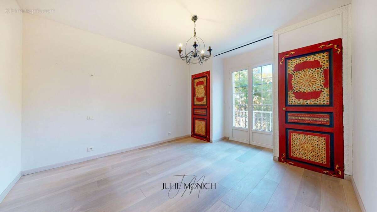 Maison à BANYULS-SUR-MER