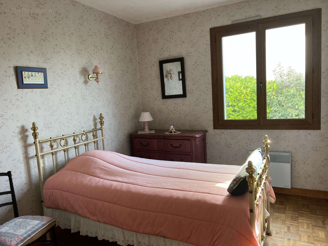 Maison à ERQUY