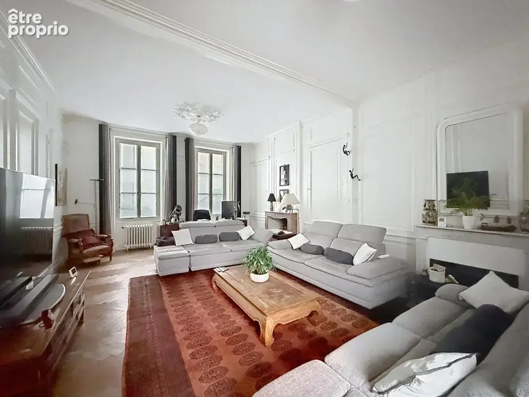 Maison À Vendre - photo 4