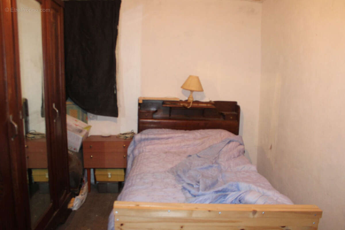 Photo 6 - Maison à HANGEST-SUR-SOMME