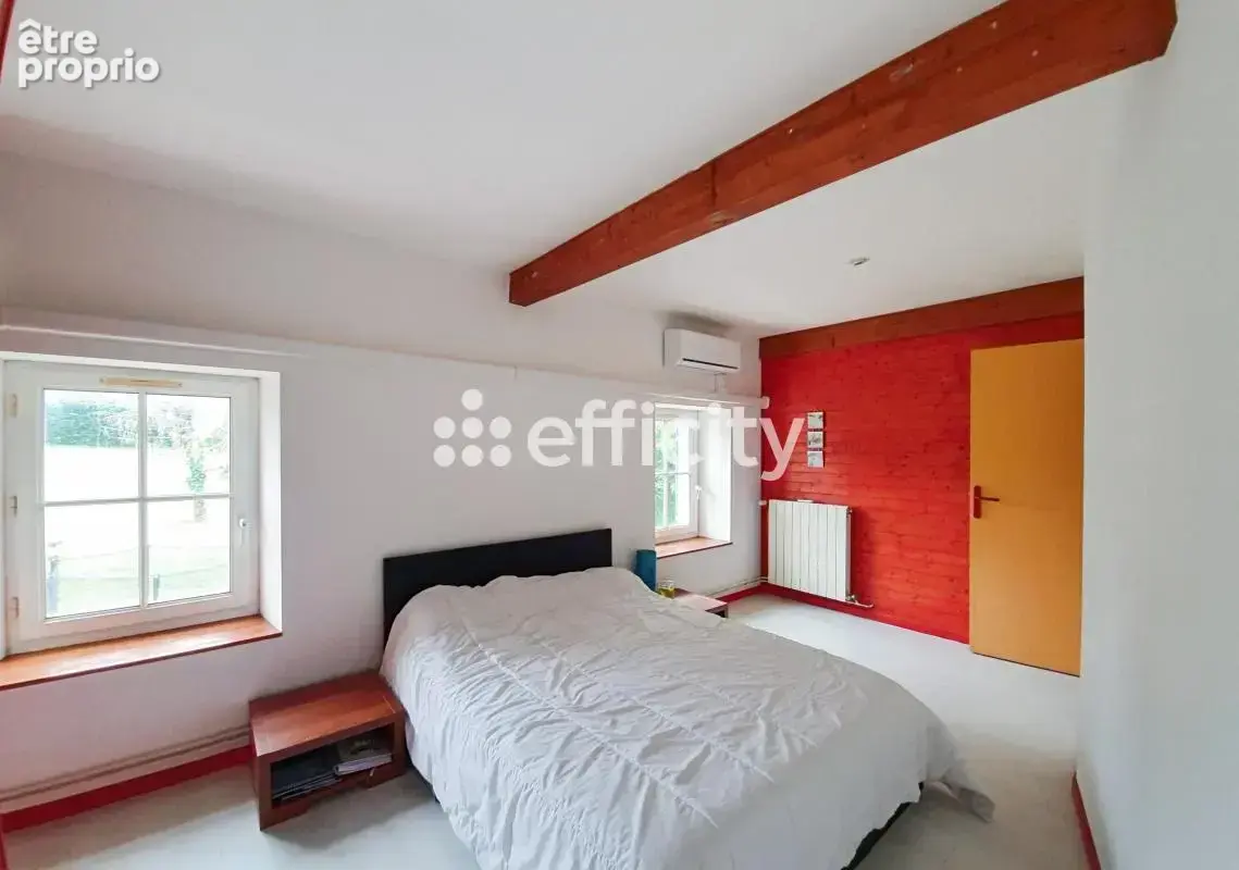 Divers maison - photo 11