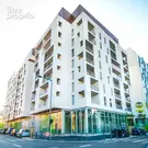 Appartement à MARSEILLE-3E