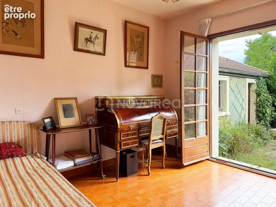 Maison 7 Pièces - photo 11