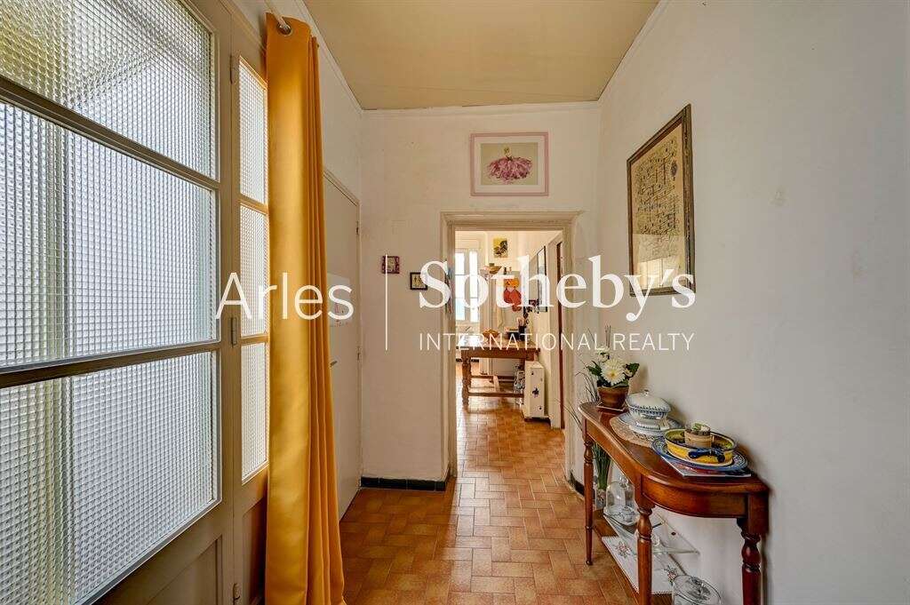 Appartement à ARLES