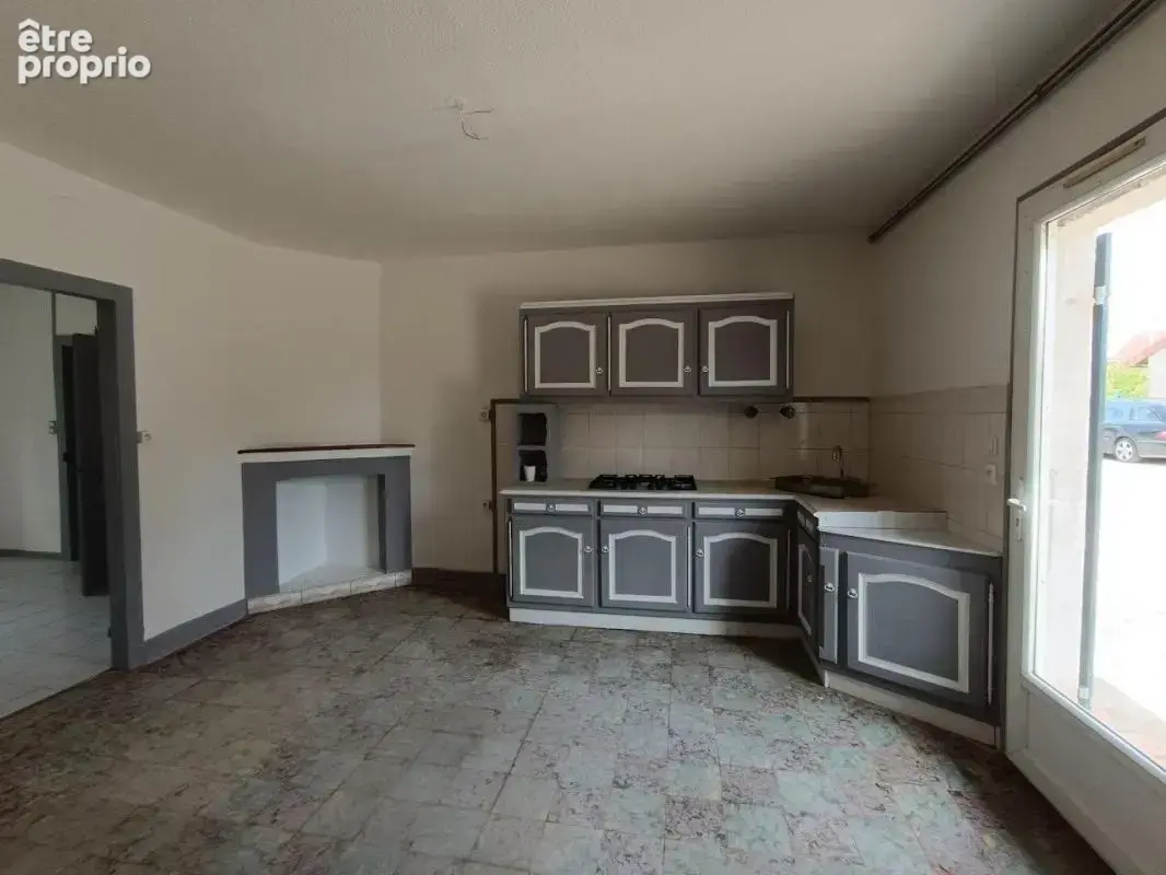 Charmante petite maison au coeur du Revermont - photo 3