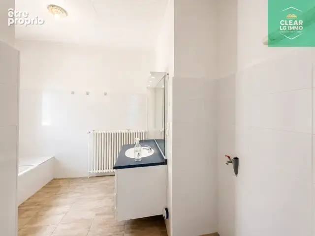 Maison familiale 111 m2 avec terrain - photo 7