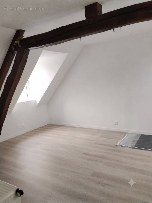 Une visite pour un coup de coeur ! - photo 1