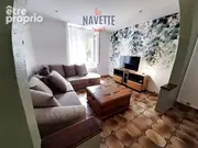 Maison à MUROL