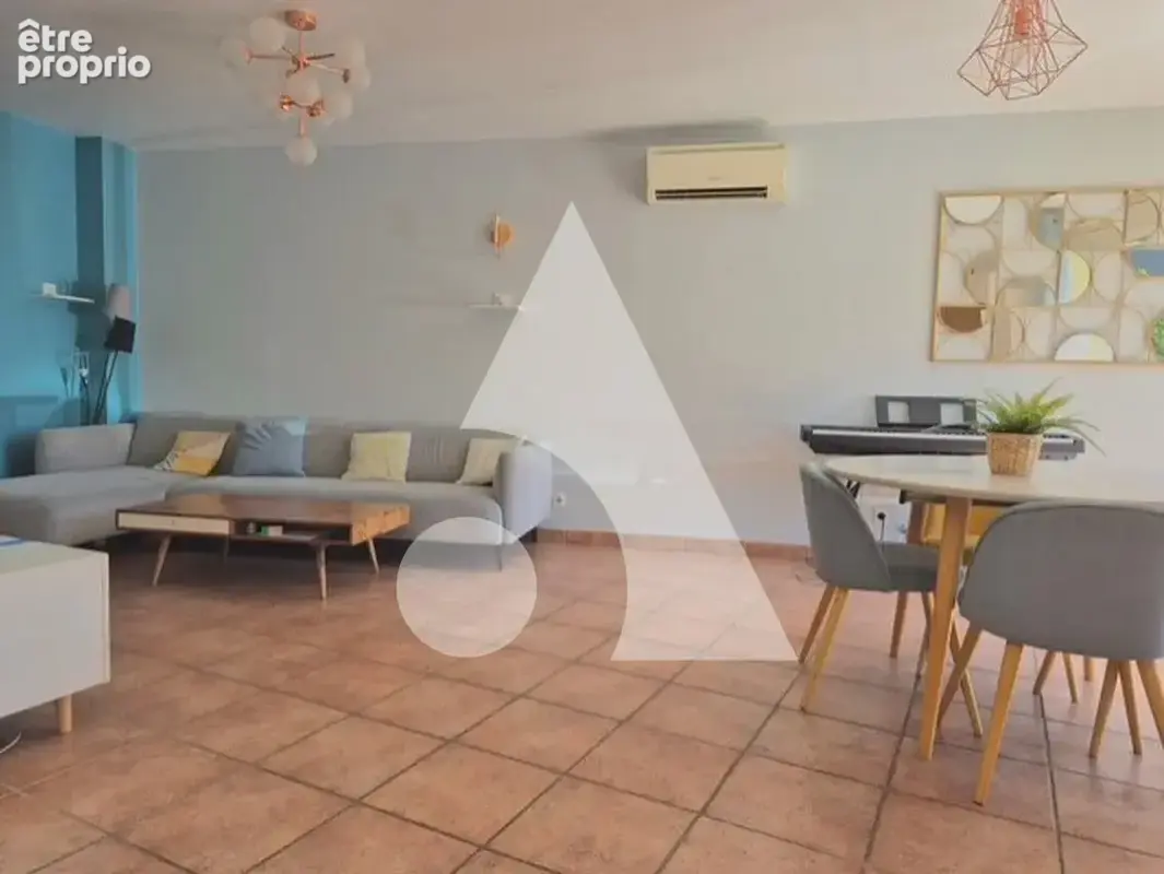 EXCLUSIVITÉ ! Maison de ville familiale 146 m² .  À 15 min de Lyon - photo 4