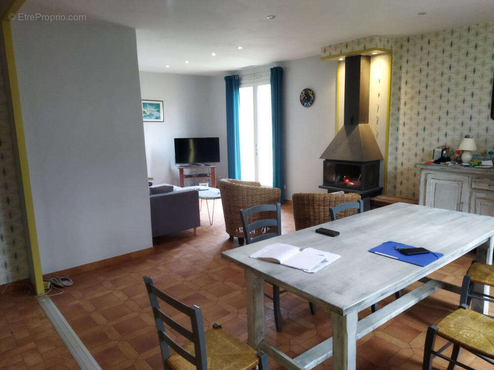 IMG_20260330_114028 - Maison à CAHORS