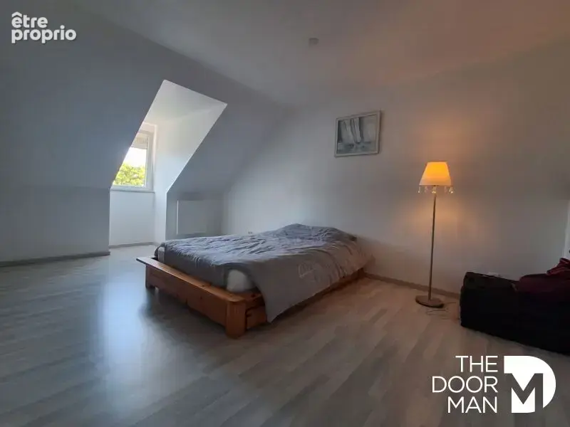 Maison 28630 - photo 7