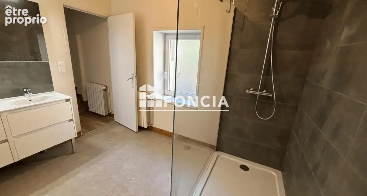Maison 210 m2 - photo 8
