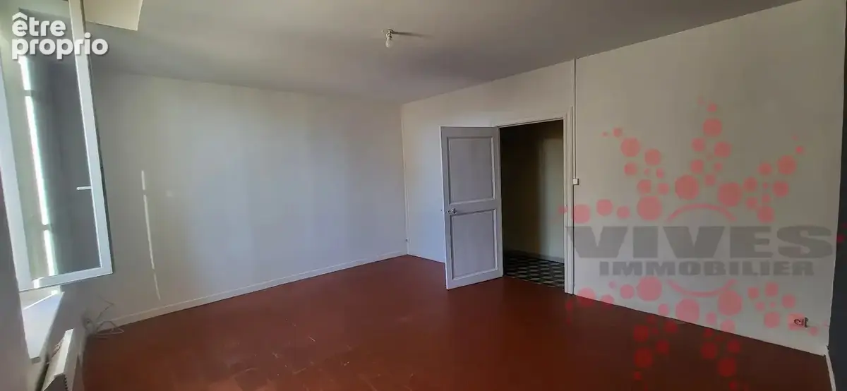 Immeuble de 3 lots avec potenteil de développement - photo 3