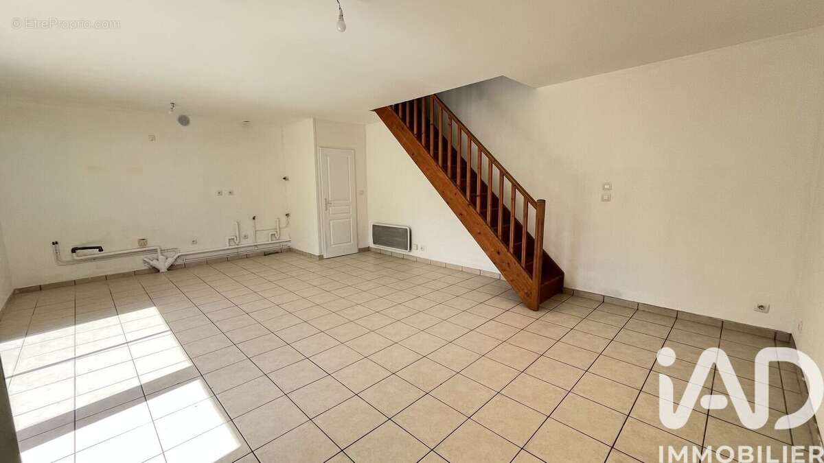 Photo 5 - Appartement à LESCAR