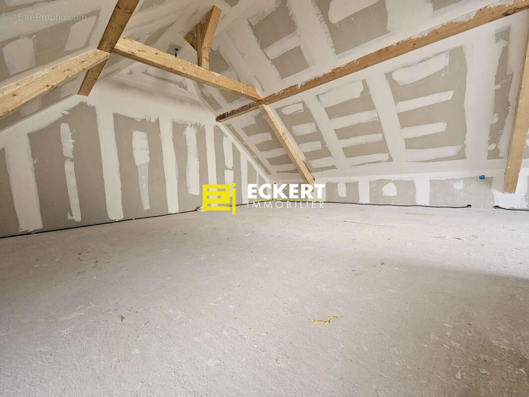 Maison 195 m² à Altorf  - photo 9